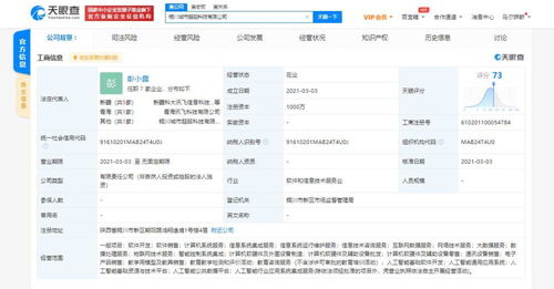 計(jì)算機(jī)軟硬件 協(xié)同驅(qū)動(dòng)數(shù)字時(shí)代的雙引擎