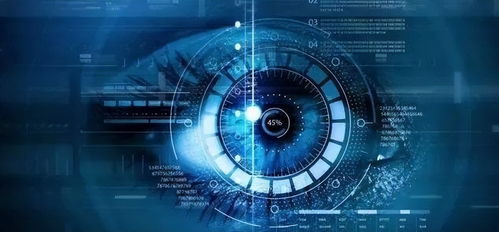 信源密信 支持信創(chuàng)環(huán)境的即時(shí)通訊協(xié)同辦公平臺，五大指標(biāo)助你慧眼識珠