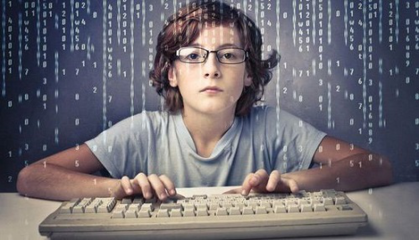 昆明知名少兒編程與計(jì)算機(jī)軟硬件學(xué)習(xí)機(jī)構(gòu)盤點(diǎn)