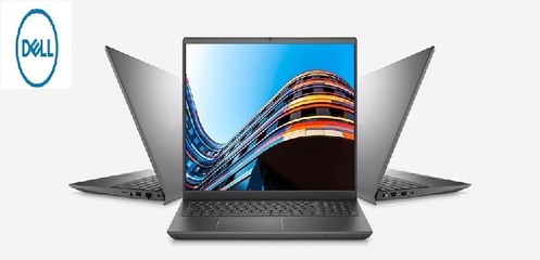 深圳戴爾電腦維修服務(wù)指南 專業(yè)解決軟硬件問題