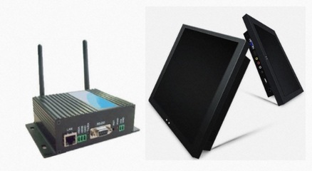 物源科技 軟硬一體，聯(lián)合阿里云為制造業(yè)打造全流程智能解決方案