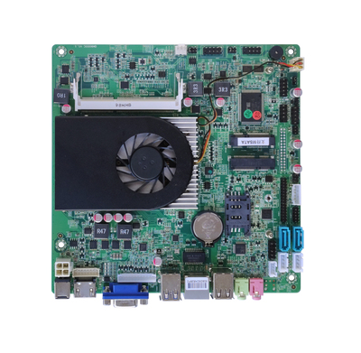 計(jì)算機(jī)軟硬件行業(yè)外貿(mào)出口趨勢分析