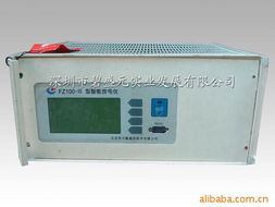 深圳市碧盛元實(shí)業(yè)發(fā)展有限公司參數(shù)測試儀器產(chǎn)品列表