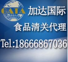 高清圖片代理代辦服務(wù) 解鎖視覺(jué)內(nèi)容獲取與運(yùn)營(yíng)新方式