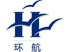 深圳進(jìn)口食品代理報(bào)關(guān) 專業(yè)代辦，合規(guī)高效之選