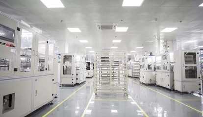 華工科技研發(fā)投入同比增長30.24%，核心業(yè)務(wù)持續(xù)發(fā)力高端家用電器市場