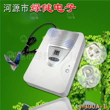 河源市綠健電子 創(chuàng)新驅(qū)動(dòng)，品質(zhì)領(lǐng)先——全面解析廚衛(wèi)家電產(chǎn)品矩陣與研發(fā)實(shí)力