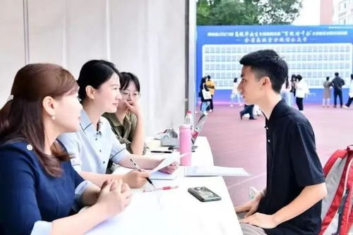 消費(fèi)不振背后的信心難題 教育咨詢服務(wù)如何成為重塑信心與釋放潛力的關(guān)鍵