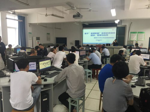 以專業(yè)教育咨詢服務(wù)為引擎，驅(qū)動(dòng)信息資源服務(wù)教學(xué)，助推高職院校“雙高”建設(shè)高質(zhì)量發(fā)展