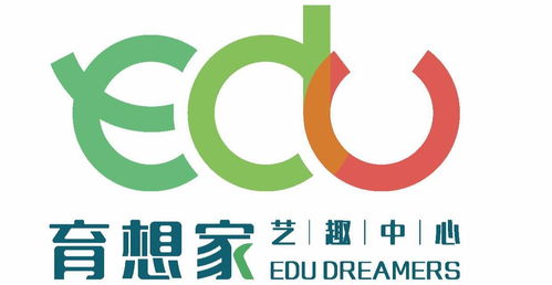 育想家開學嘉年華 免費暢享經典兒童劇、機器人大戰與非遺手工，門票大放送開啟教育新篇章